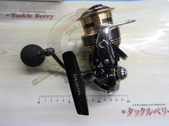 13ブラスト 4020PE-SH