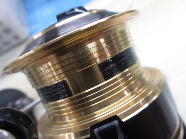 13ブラスト 4020PE-SH
