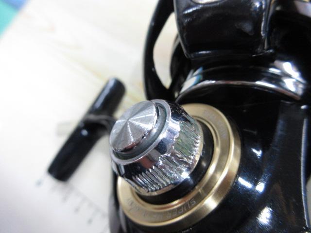 13ブラスト 4020PE-SH
