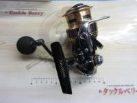13ブラスト 4020PE-SH
