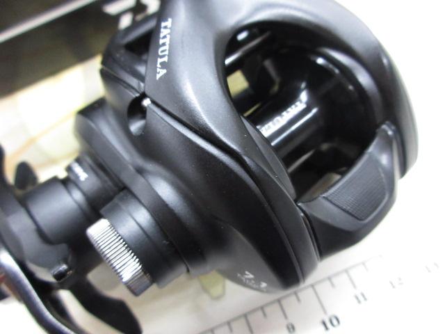 24タトゥーラ TW 100HL