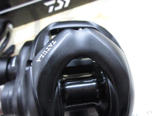 24タトゥーラ TW 100HL
