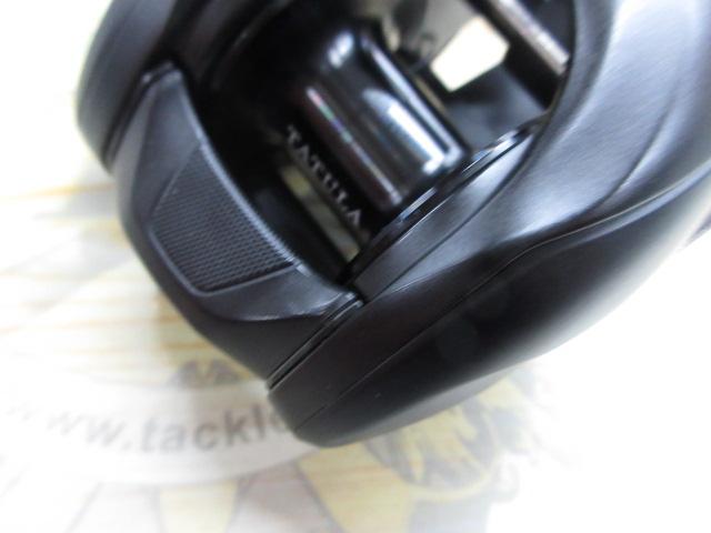 24タトゥーラ TW 100HL