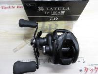 24タトゥーラ TW 100HL