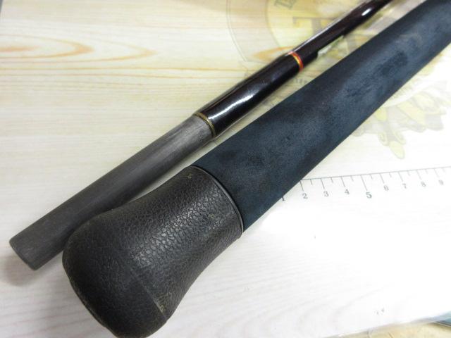 サザンクロススティック STS-70L