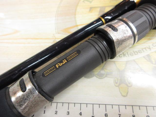 サザンクロススティック STS-70L