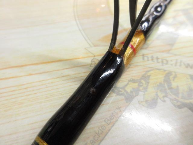 サザンクロススティック STS-70L
