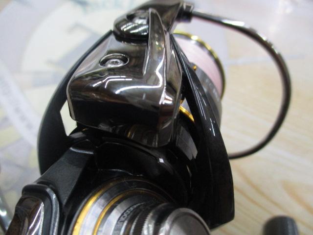 21ルビアスエアリティー FC LT2000S-P