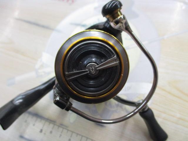 21ルビアスエアリティー FC LT2000S-P