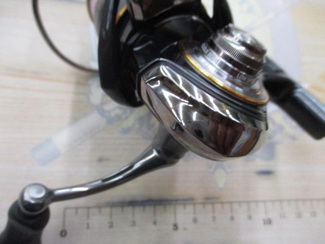 21ルビアスエアリティー FC LT2000S-P