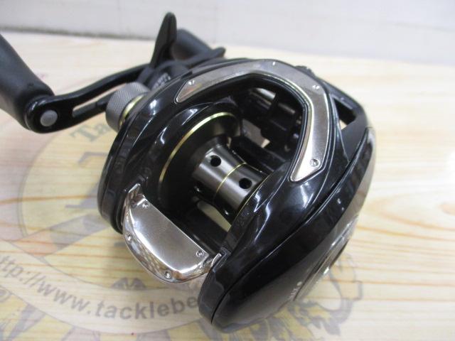バスX 80SHL