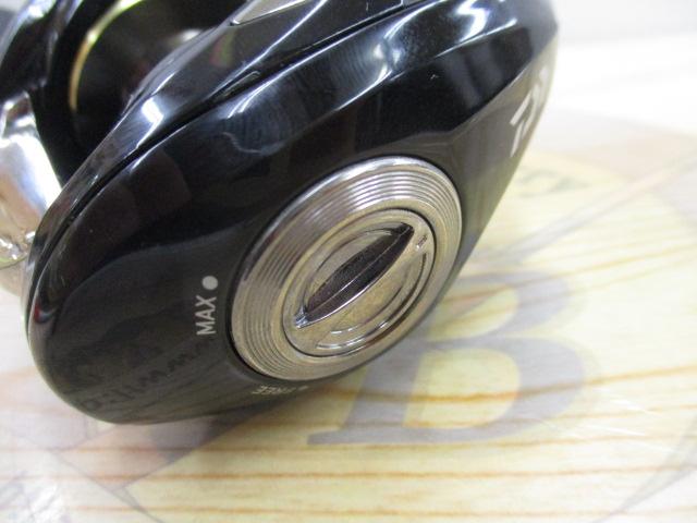 バスX 80SHL