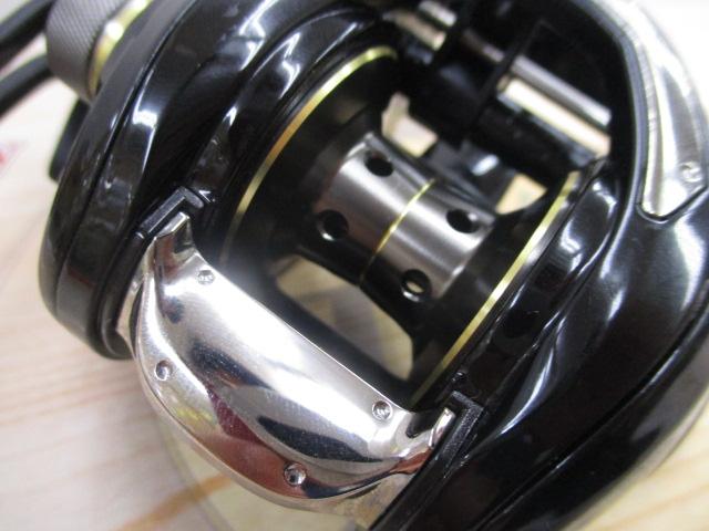 バスX 80SHL