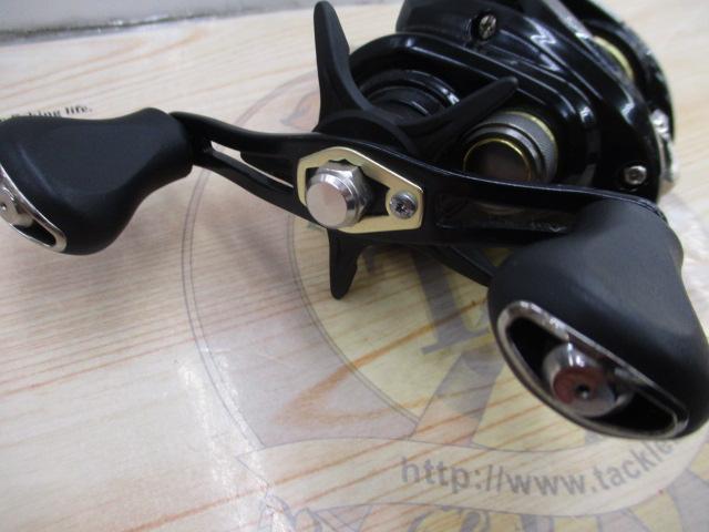 バスX 80SHL