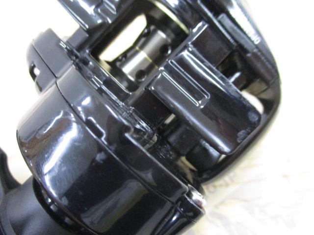 バスX 80SHL