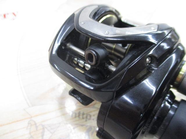 バスX 80SHL
