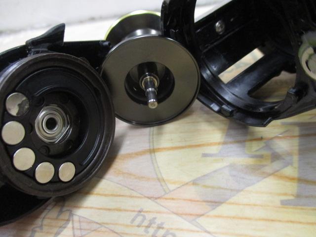 バスX 80SHL