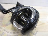 バスX 80SHL