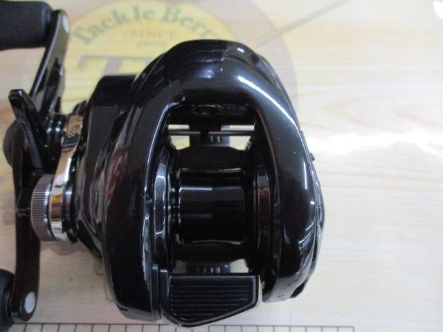 24メタニウムDC 71XG