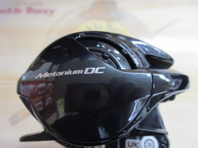 24メタニウムDC 71XG