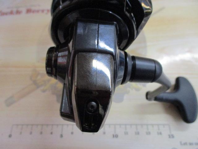 24エクスセンスBB 3000MHG