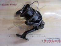 24エクスセンスBB 3000MHG