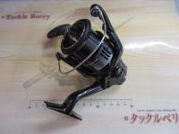 24エクスセンスBB 3000MHG