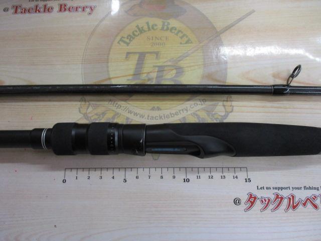 BRS BRS-S106MH