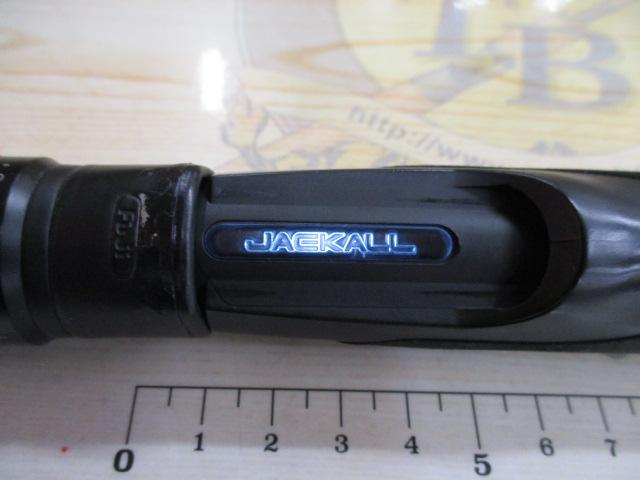 BRS BRS-S106MH