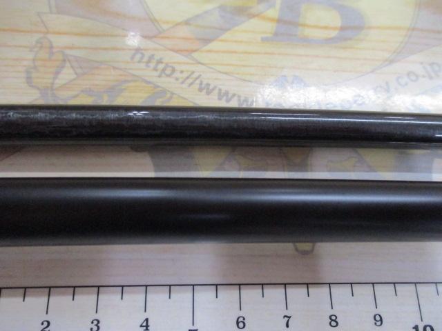 BRS BRS-S106MH