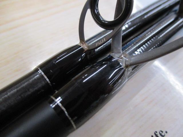 BRS BRS-S106MH