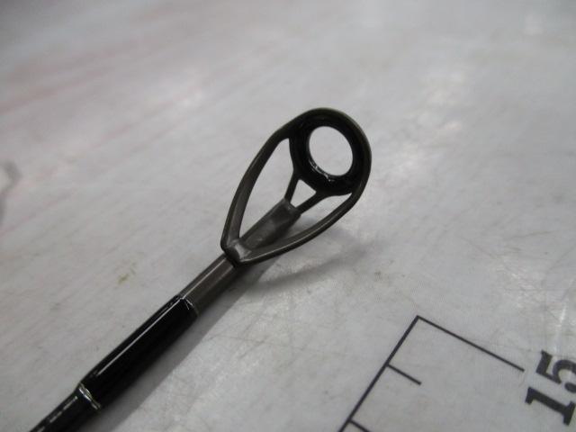 BRS BRS-S106MH