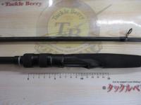 BRS BRS-S106MH