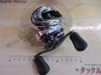 19アンタレスHG LH