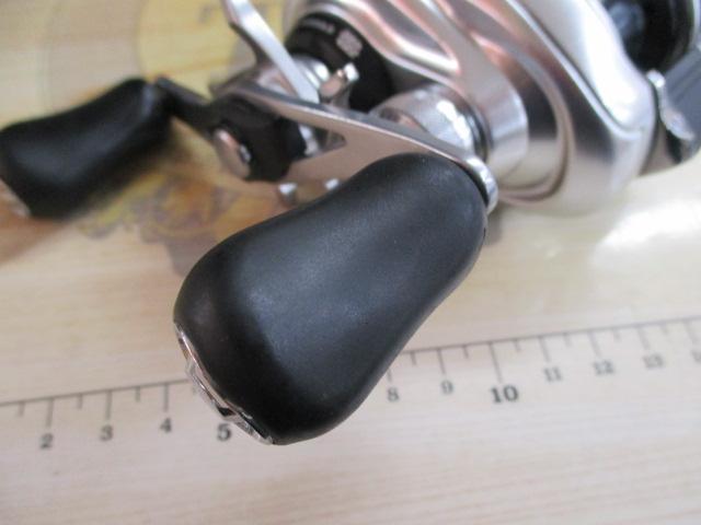 16メタニウムMGL HG LH
