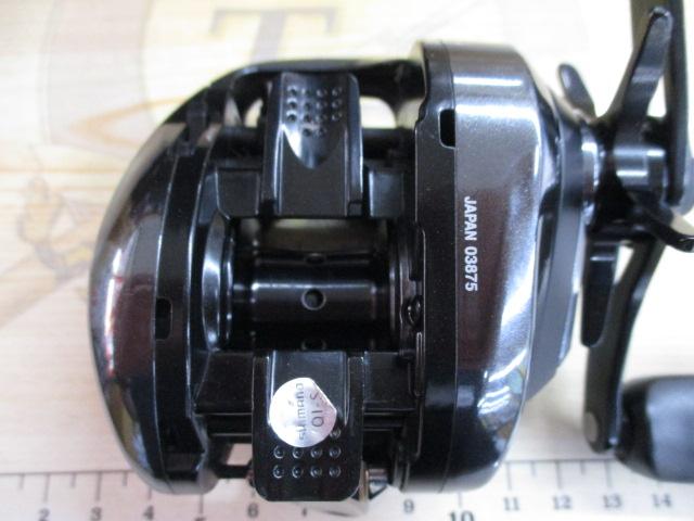 18アンタレスDC MDXG LH