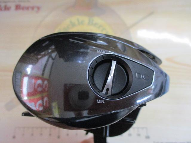 18アンタレスDC MDXG LH
