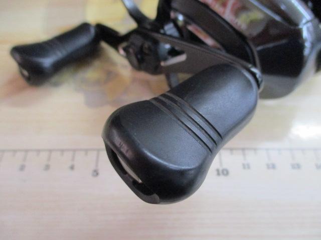 18アンタレスDC MDXG LH