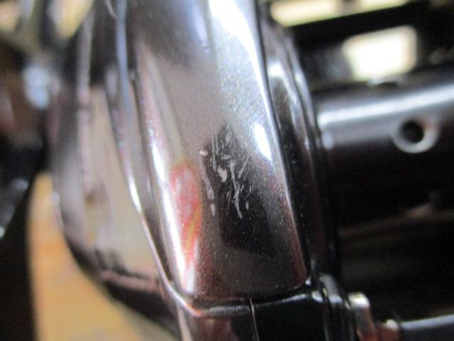 18アンタレスDC MDXG LH