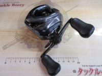 18アンタレスDC MDXG LH