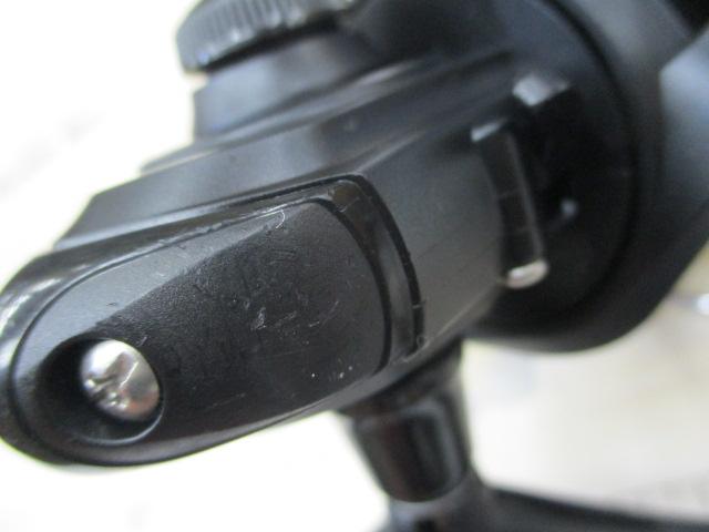 16リーガル 2506H-DH