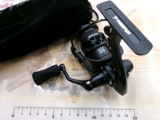 カーボンX500