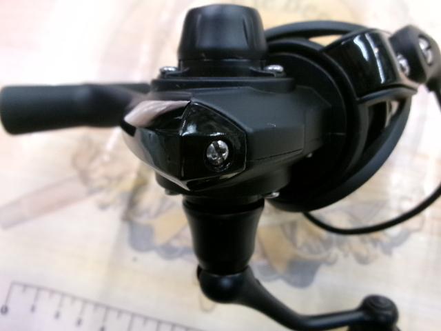 カーボンX500