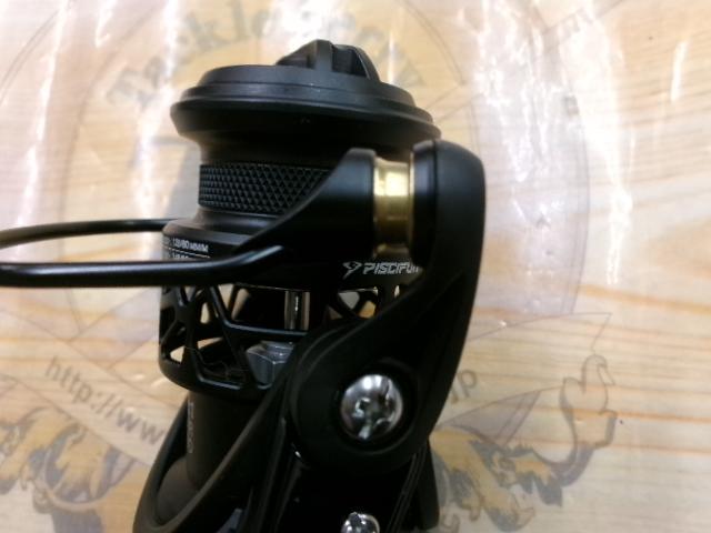 カーボンX500