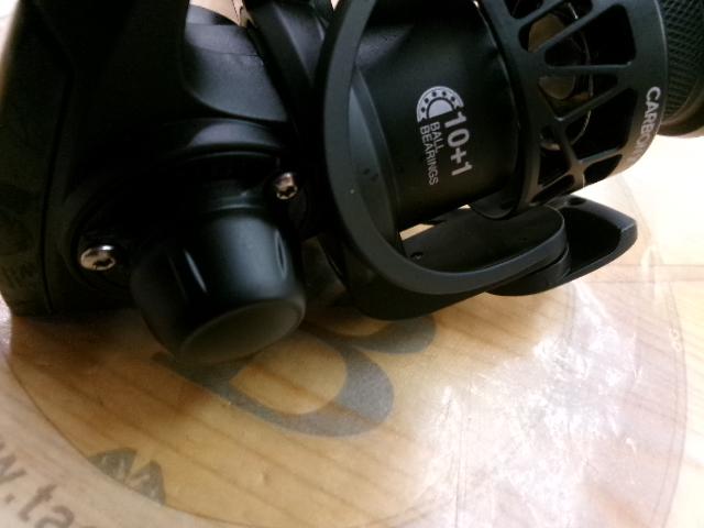 カーボンX500