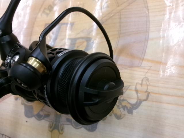 カーボンX500
