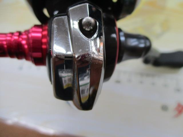 23月下美人 LT2000S