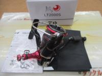 23月下美人 LT2000S