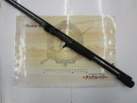バスフィールド BSFC-672MH