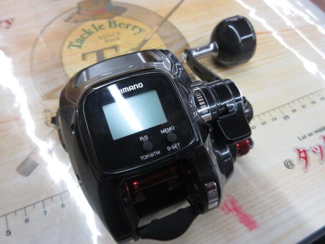 19プレイズ 600